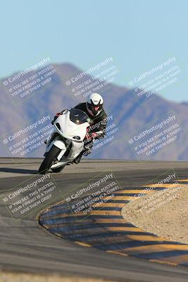 media/Nov-30-2024-TrackXperience (Sat) [[4565c97b29]]/Level 1/Session 6 (Turn 12)/